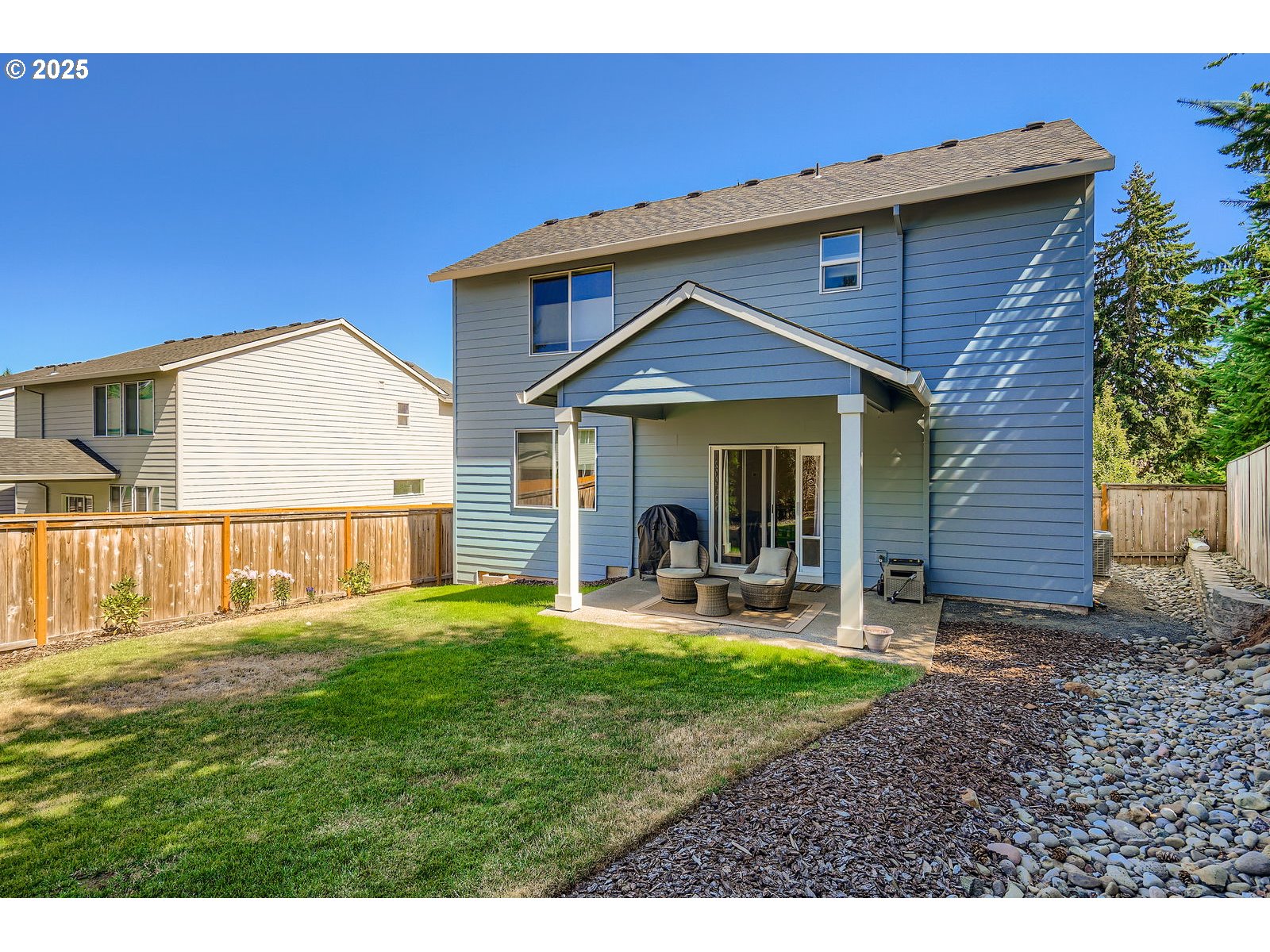 5585 MOUNTAIN QUAIL DR
