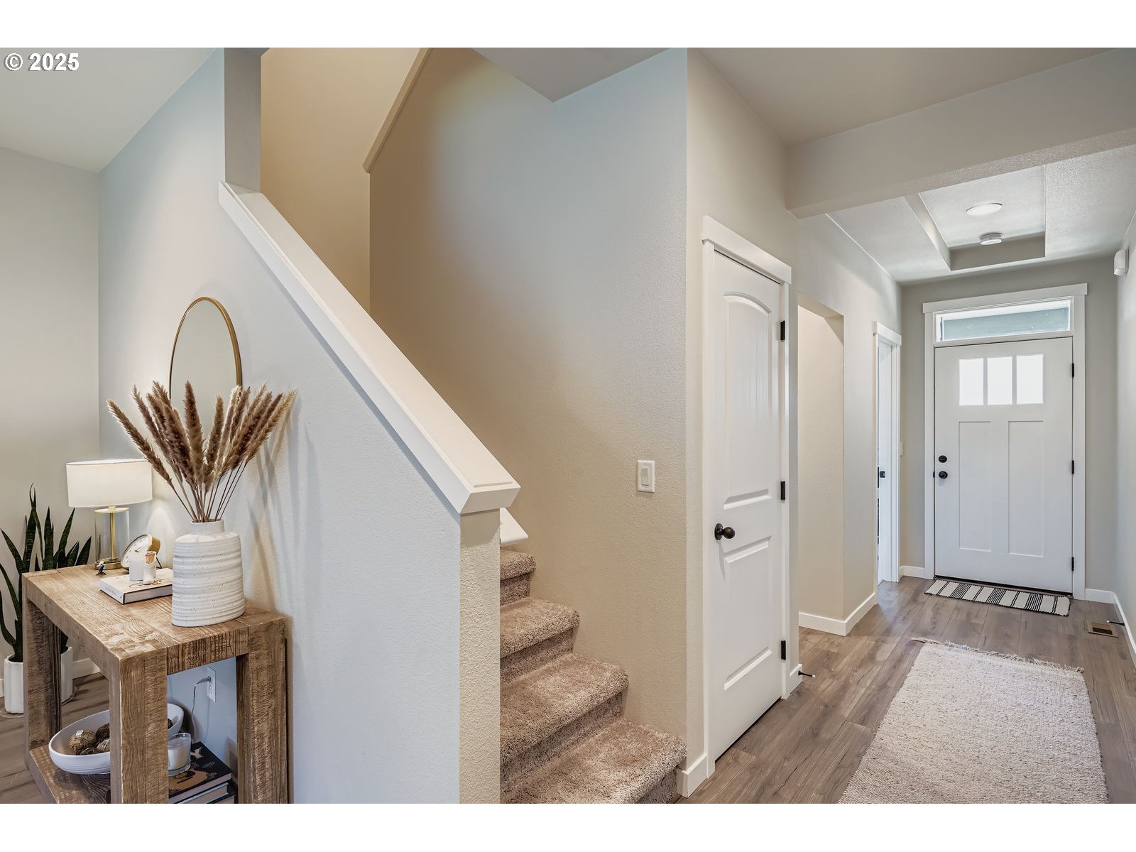 5585 MOUNTAIN QUAIL DR