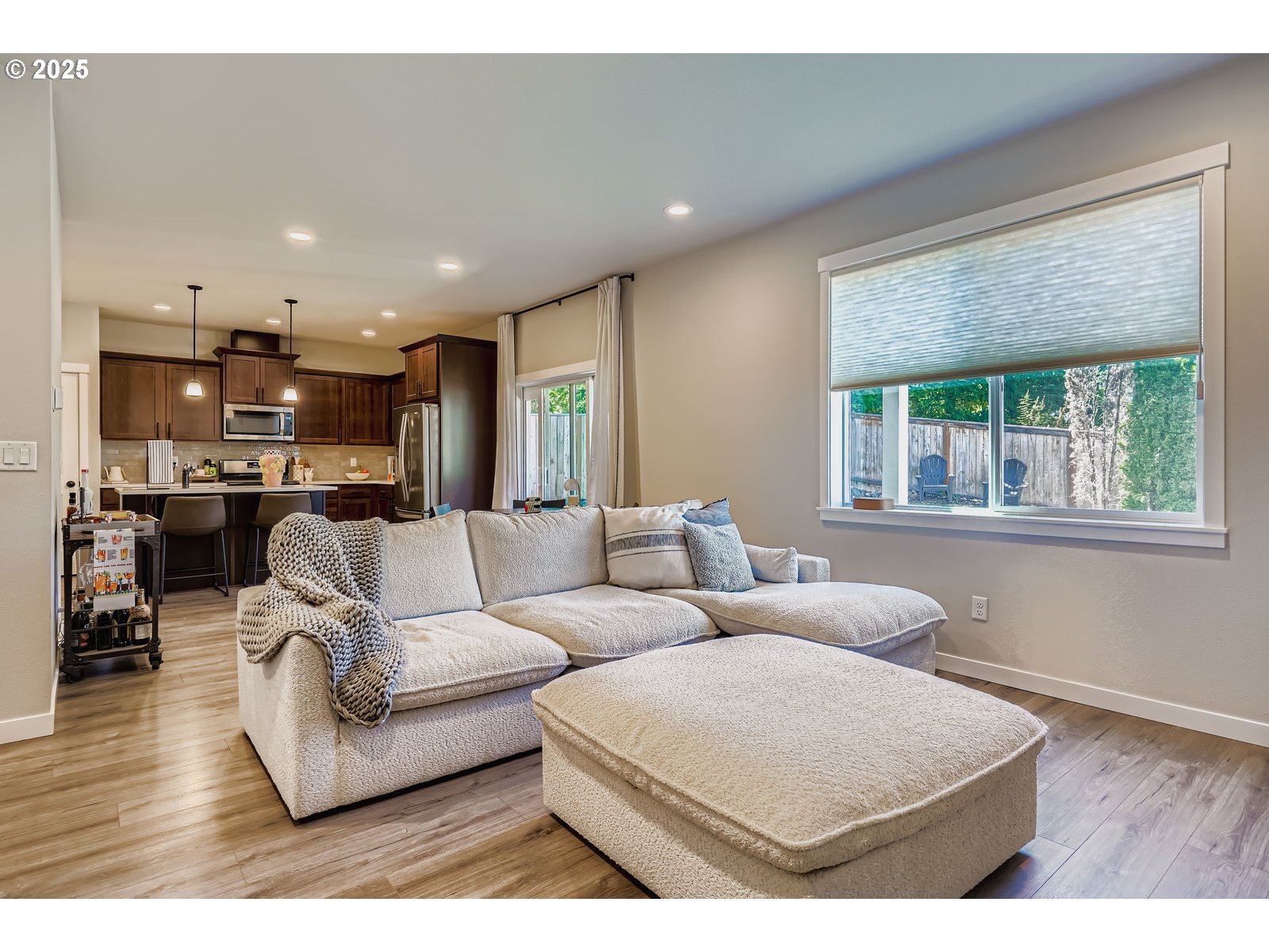 5585 MOUNTAIN QUAIL DR