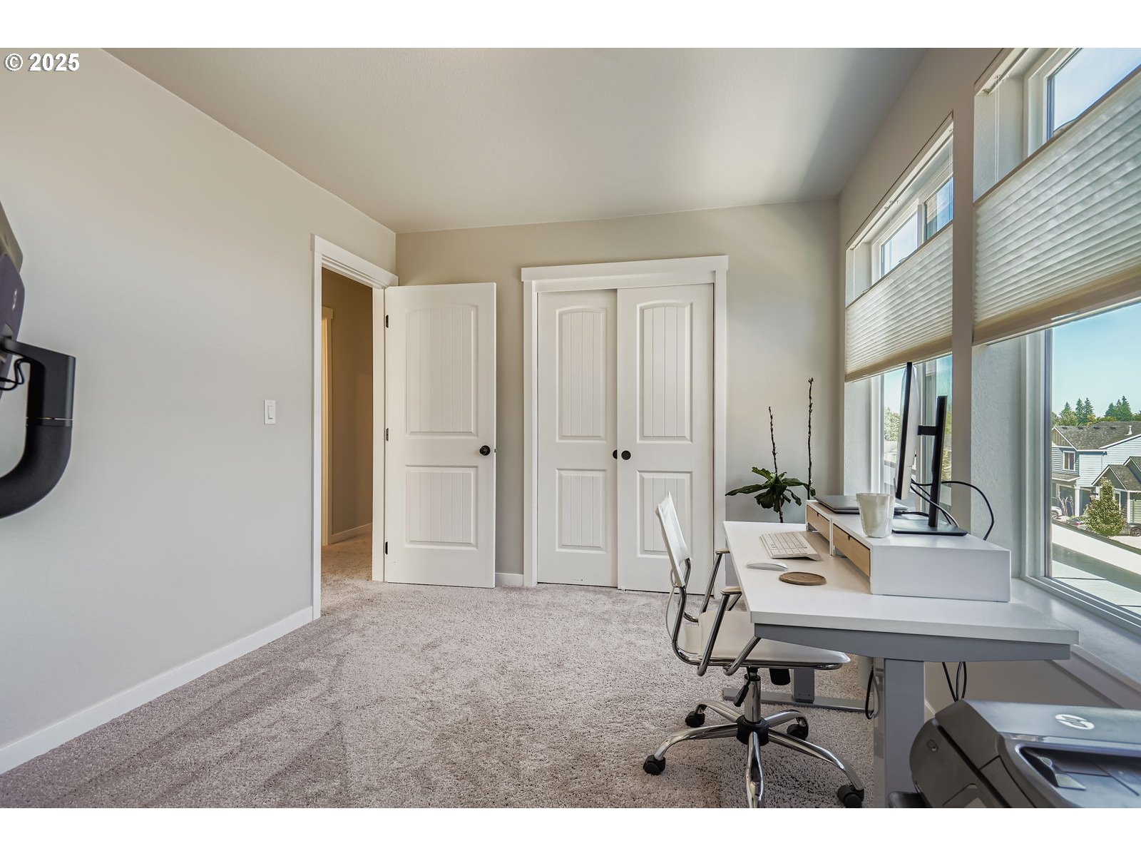 5585 MOUNTAIN QUAIL DR