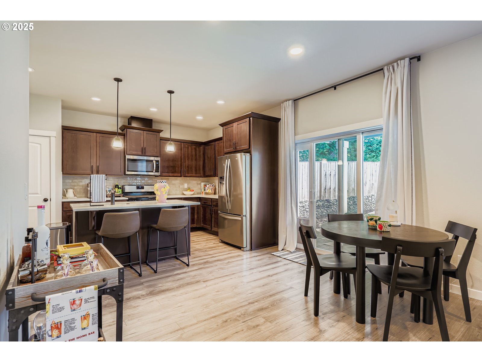 5585 MOUNTAIN QUAIL DR