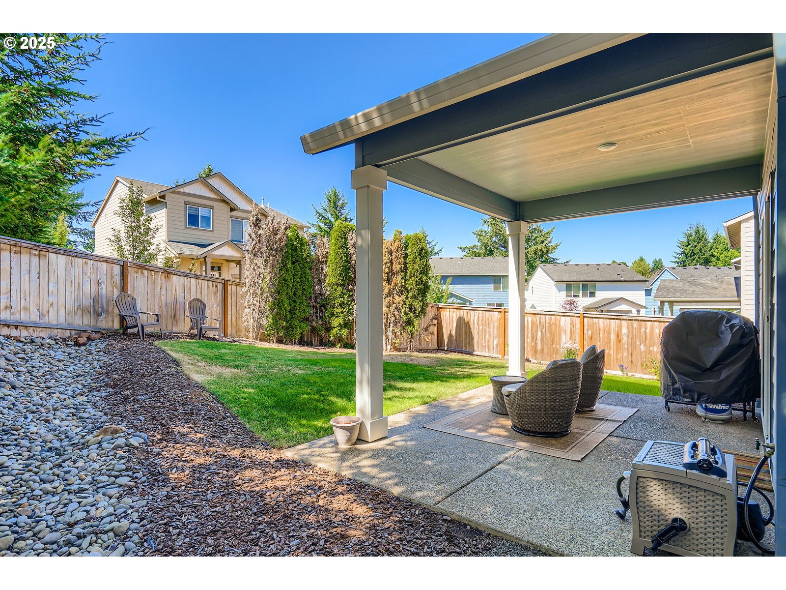 5585 MOUNTAIN QUAIL DR