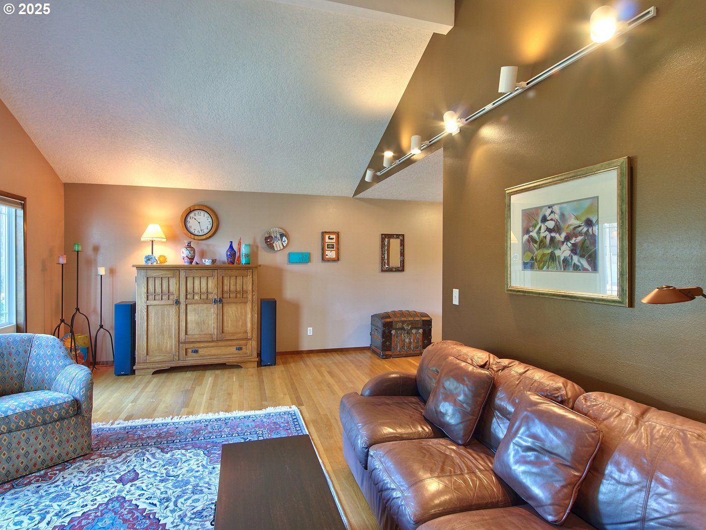 4640 NW KAHNEETA DR