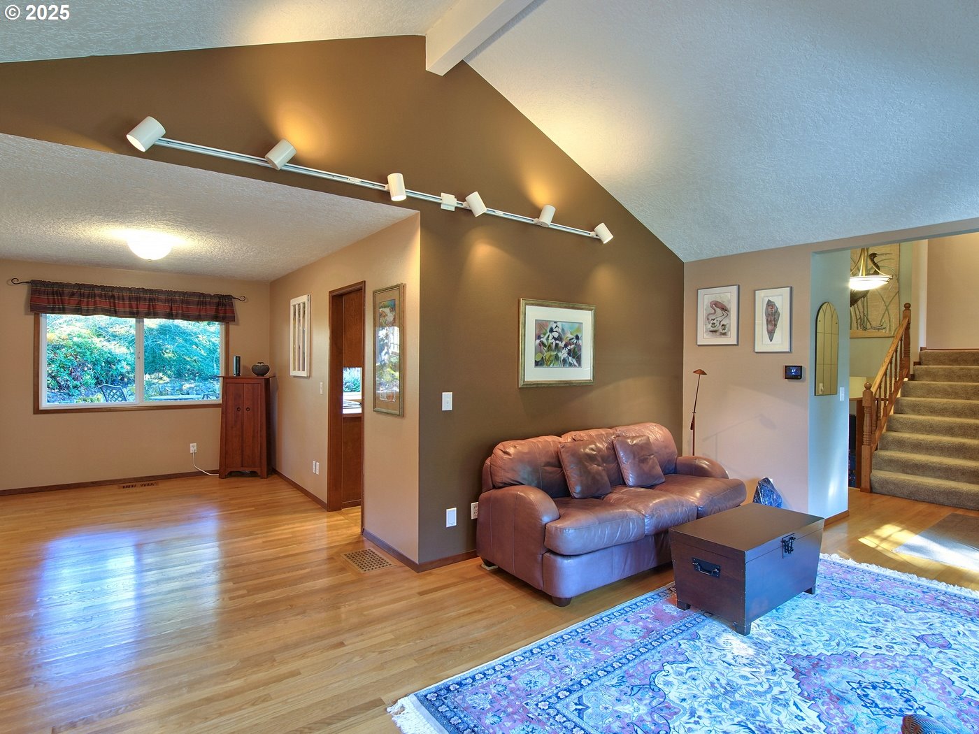 4640 NW KAHNEETA DR