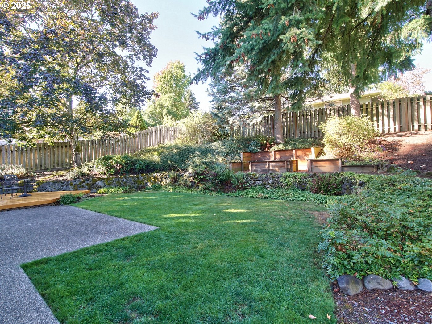 4640 NW KAHNEETA DR