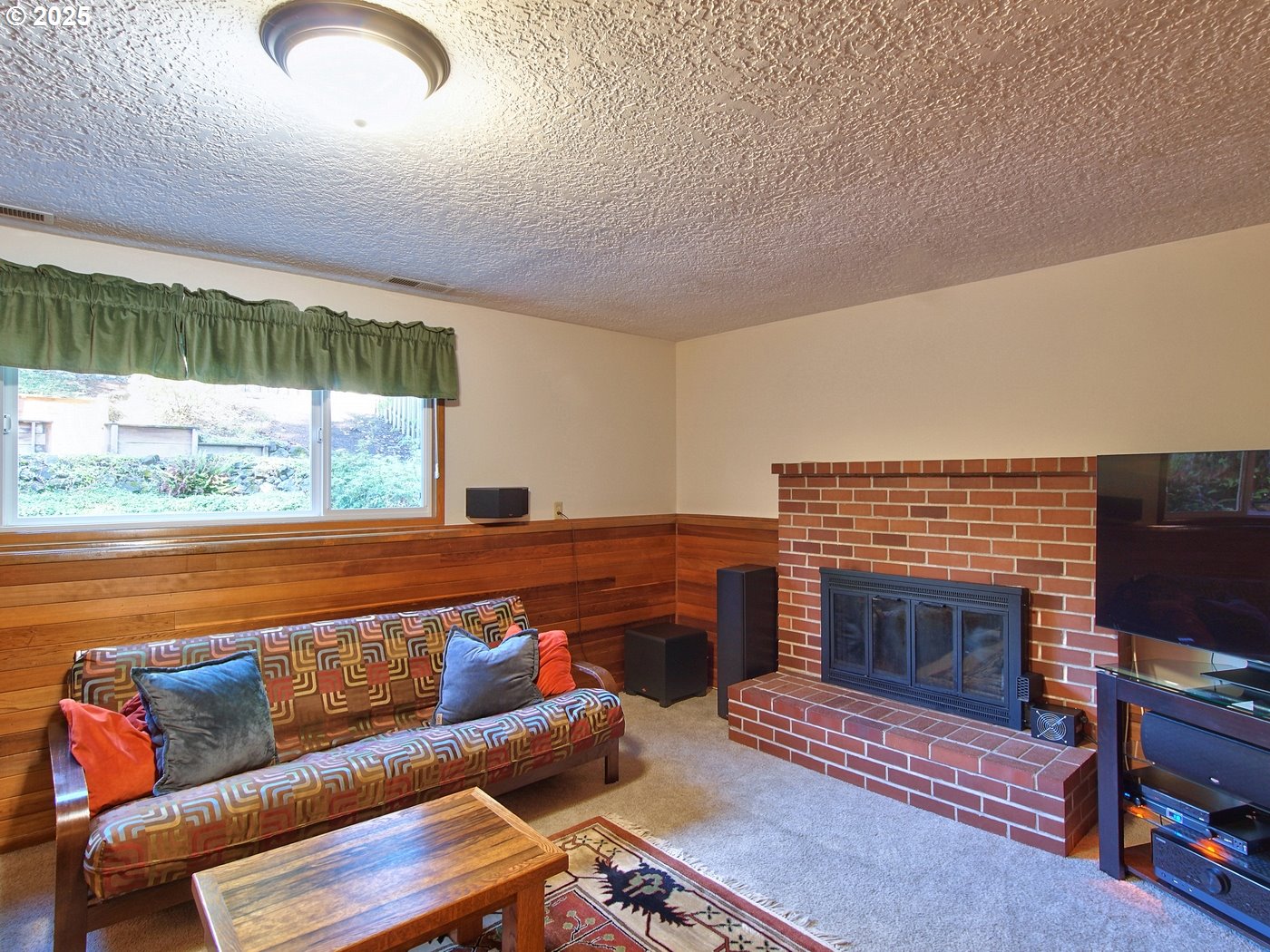 4640 NW KAHNEETA DR