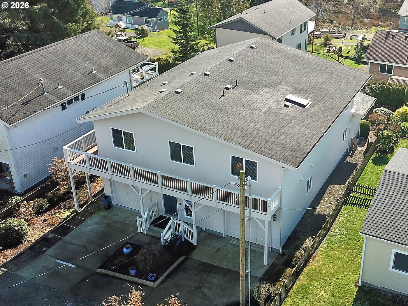 5185 MAIN ST