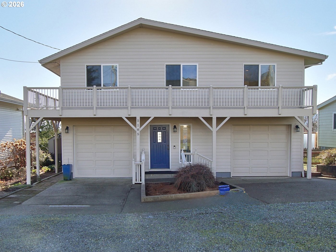 5185 MAIN ST