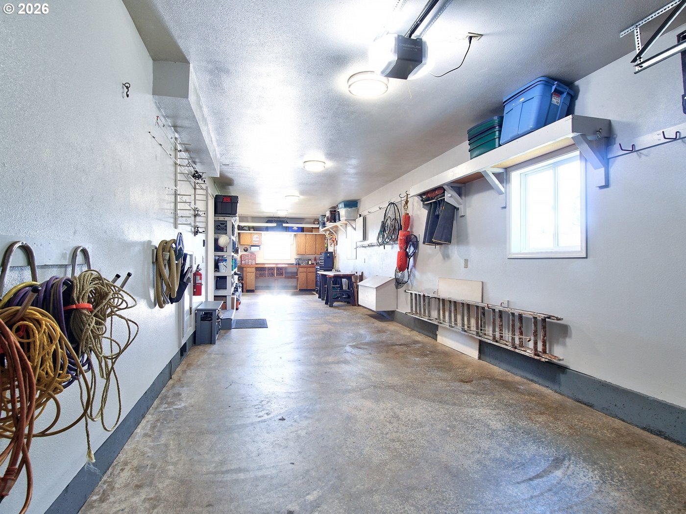 5185 MAIN ST