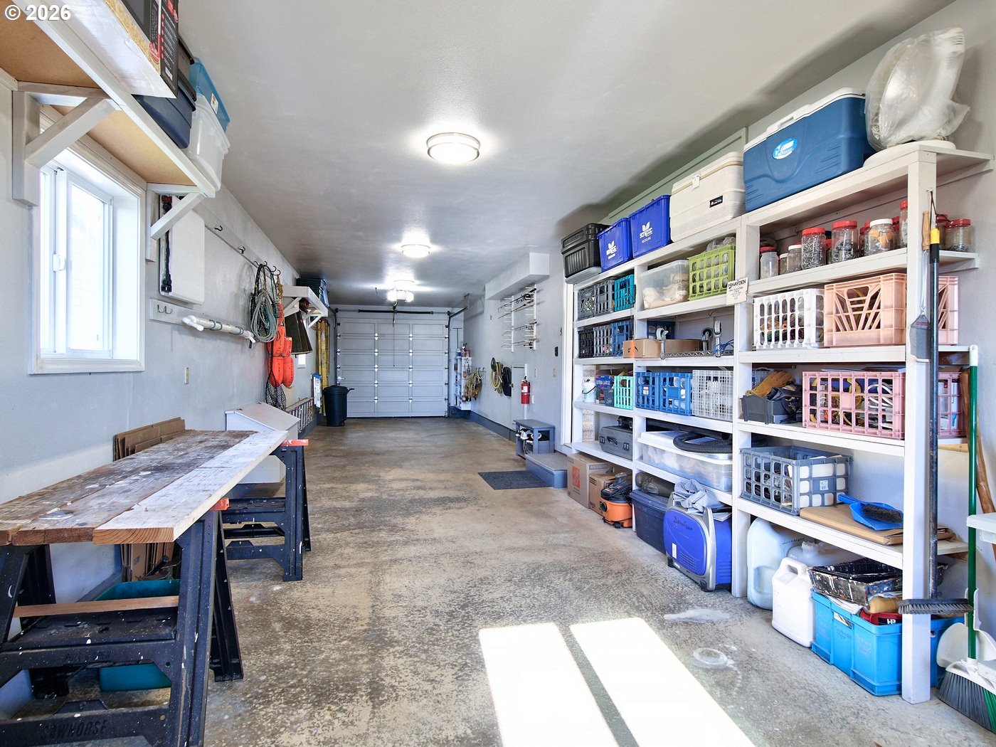 5185 MAIN ST