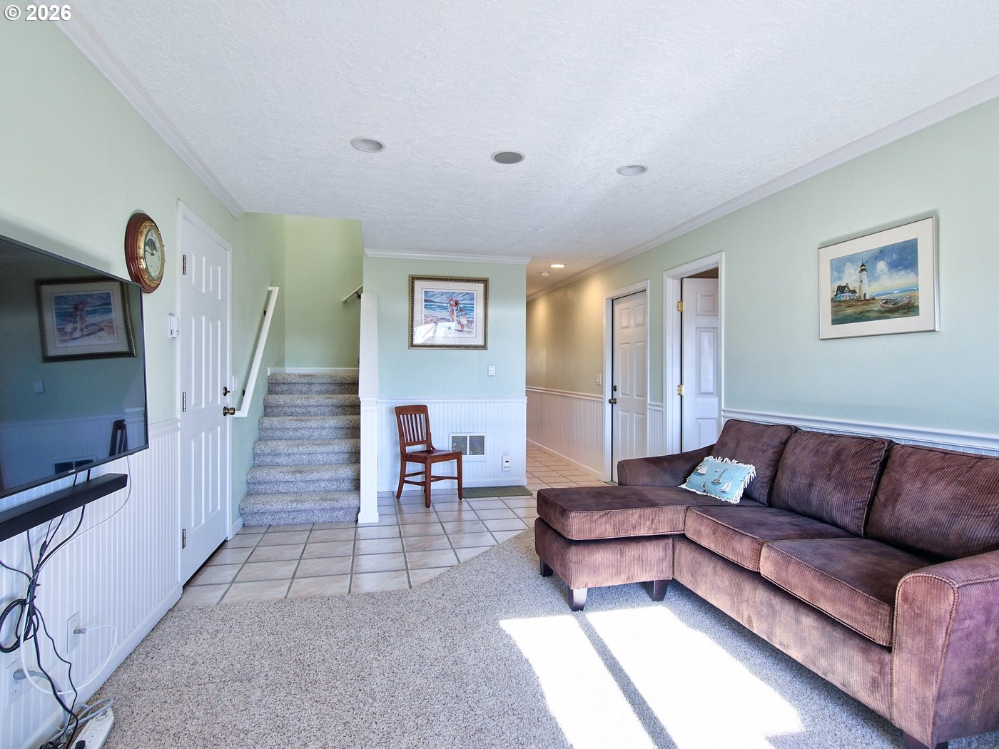 5185 MAIN ST