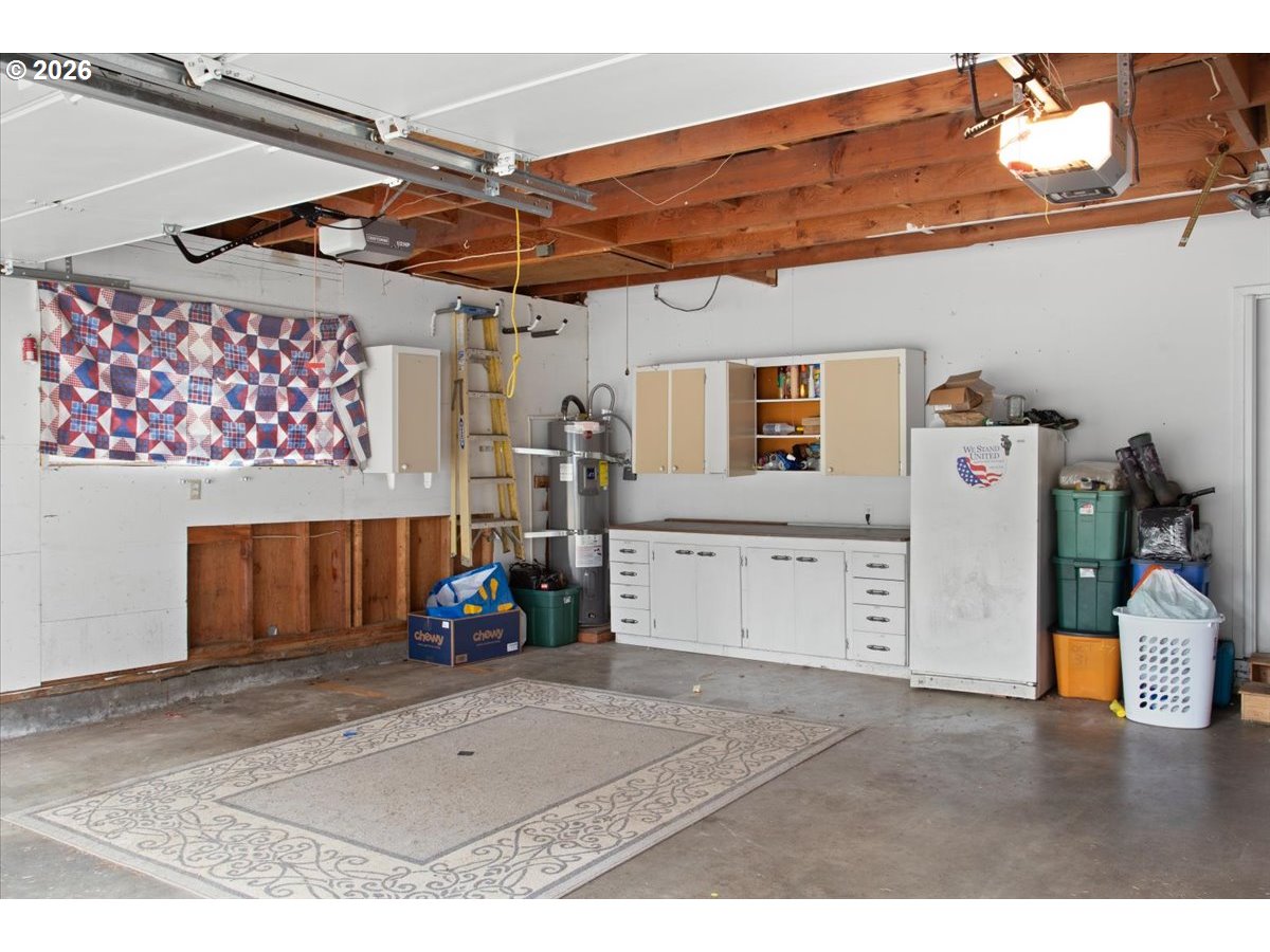 247 CEDAR ST