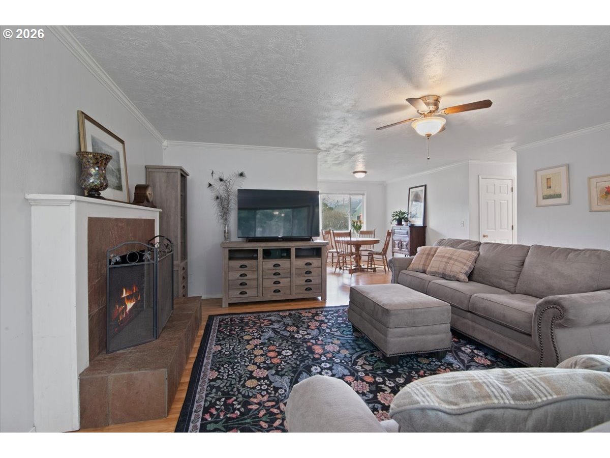 247 CEDAR ST