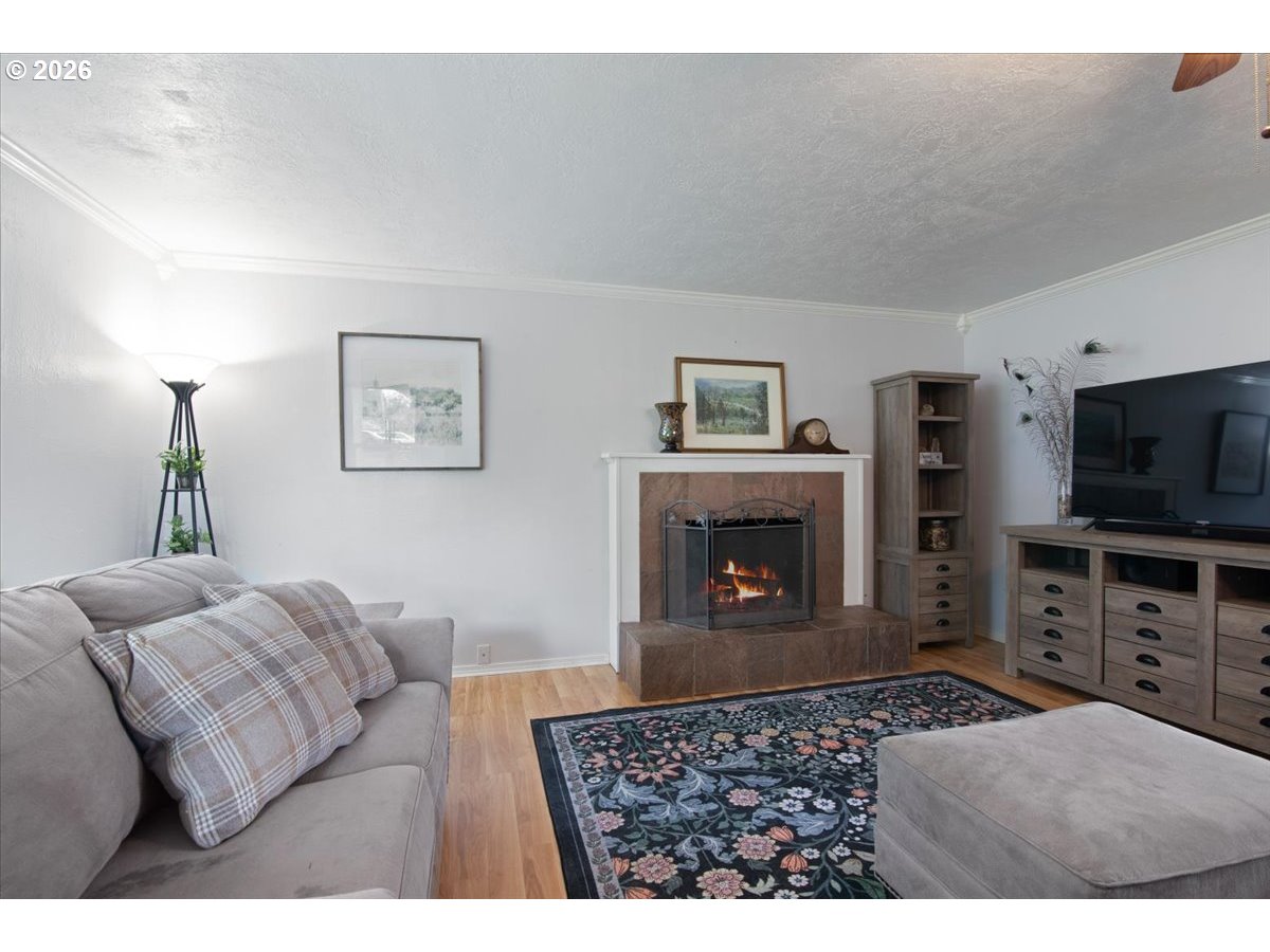 247 CEDAR ST