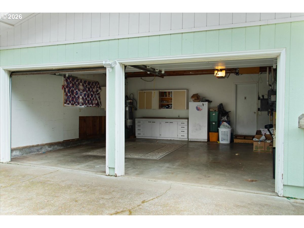 247 CEDAR ST