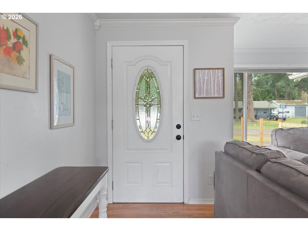 247 CEDAR ST