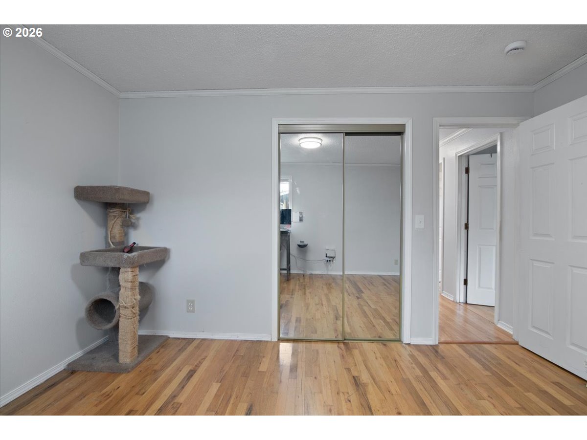 247 CEDAR ST
