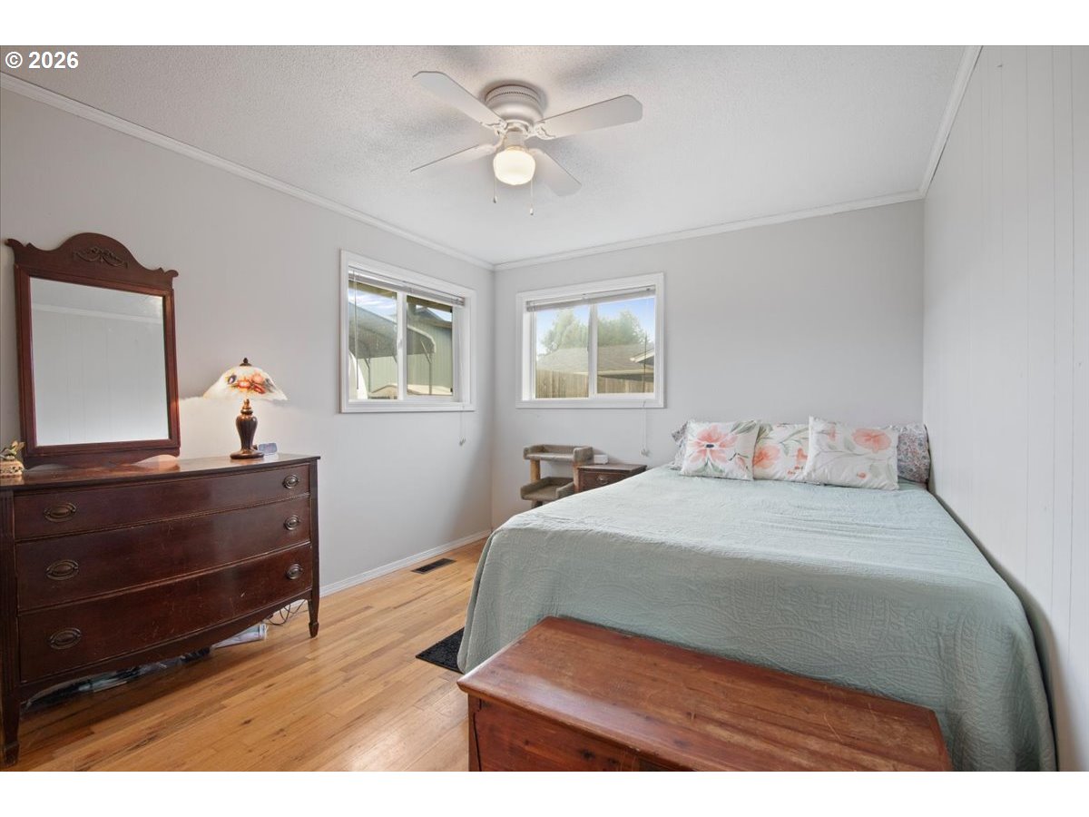 247 CEDAR ST