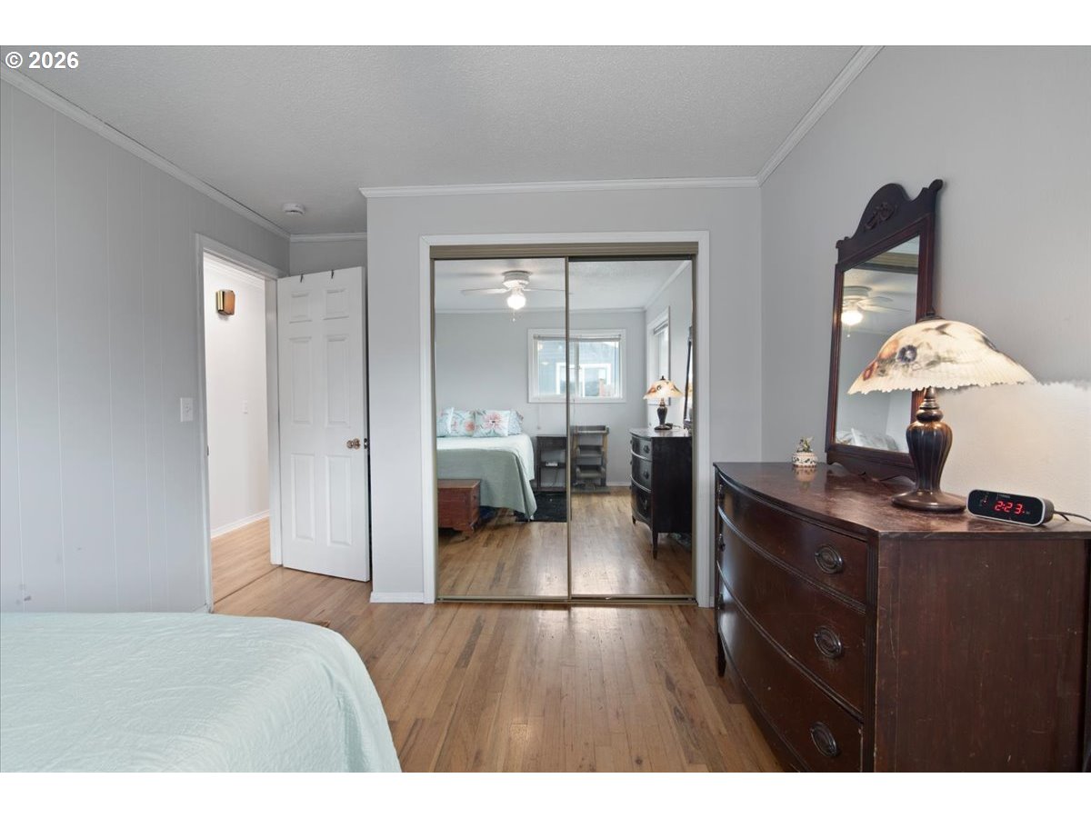 247 CEDAR ST
