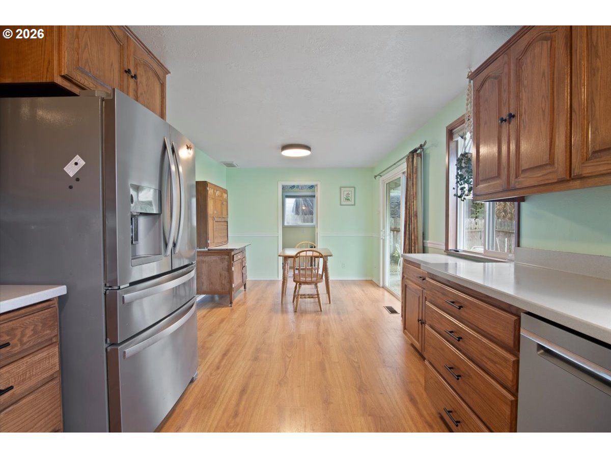 247 CEDAR ST