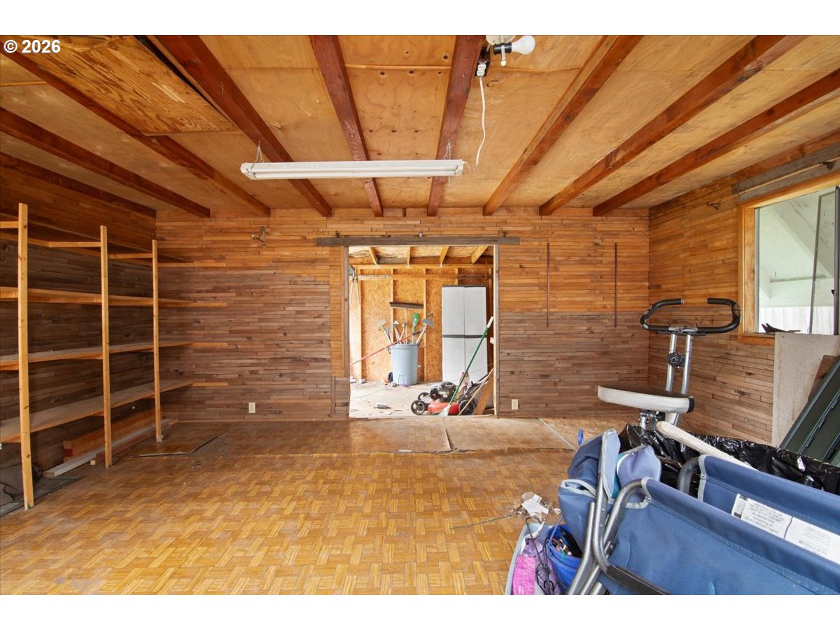 247 CEDAR ST