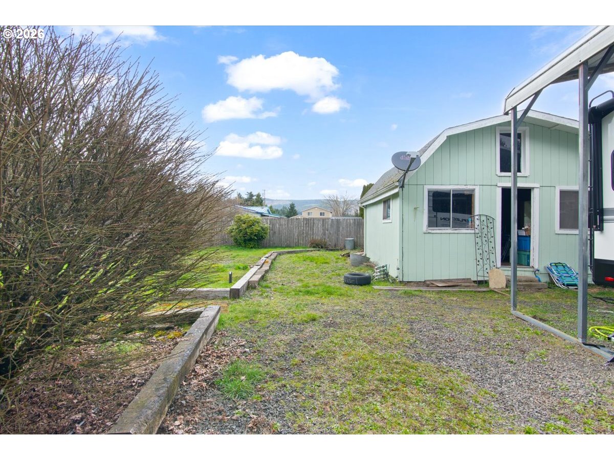 247 CEDAR ST
