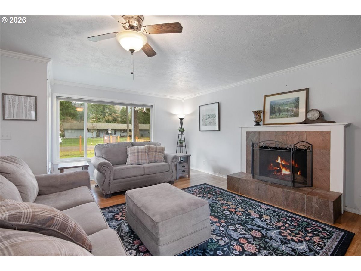 247 CEDAR ST