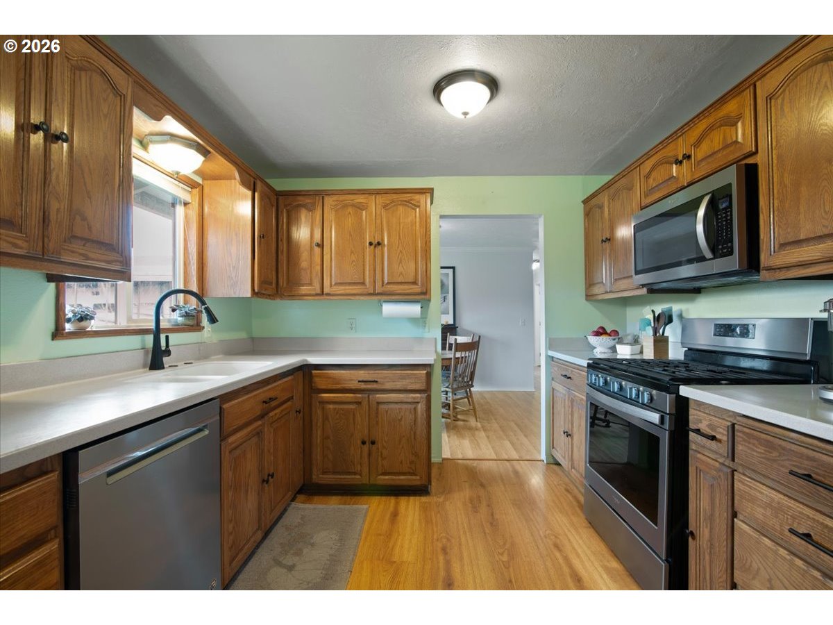 247 CEDAR ST