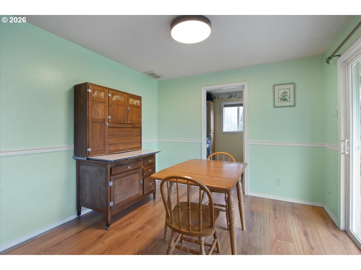 247 CEDAR ST
