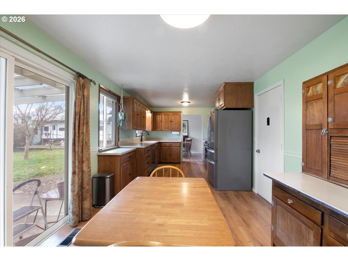 247 CEDAR ST