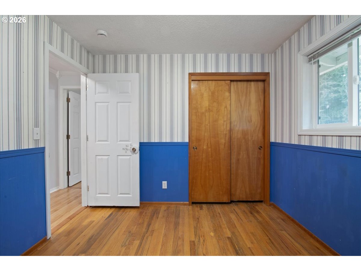 247 CEDAR ST