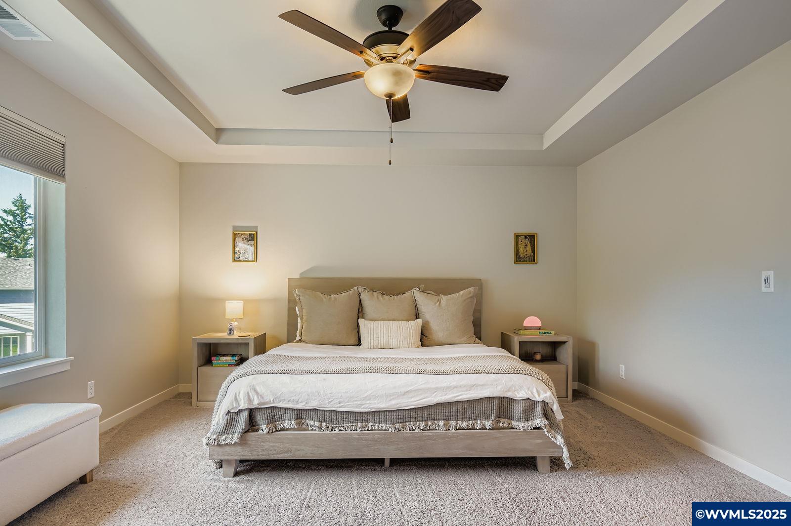 5585 Mountain Quail Dr