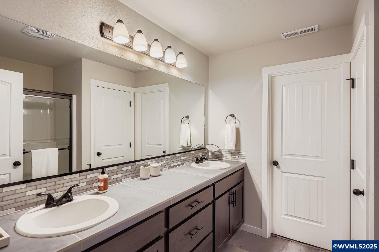 5585 Mountain Quail Dr