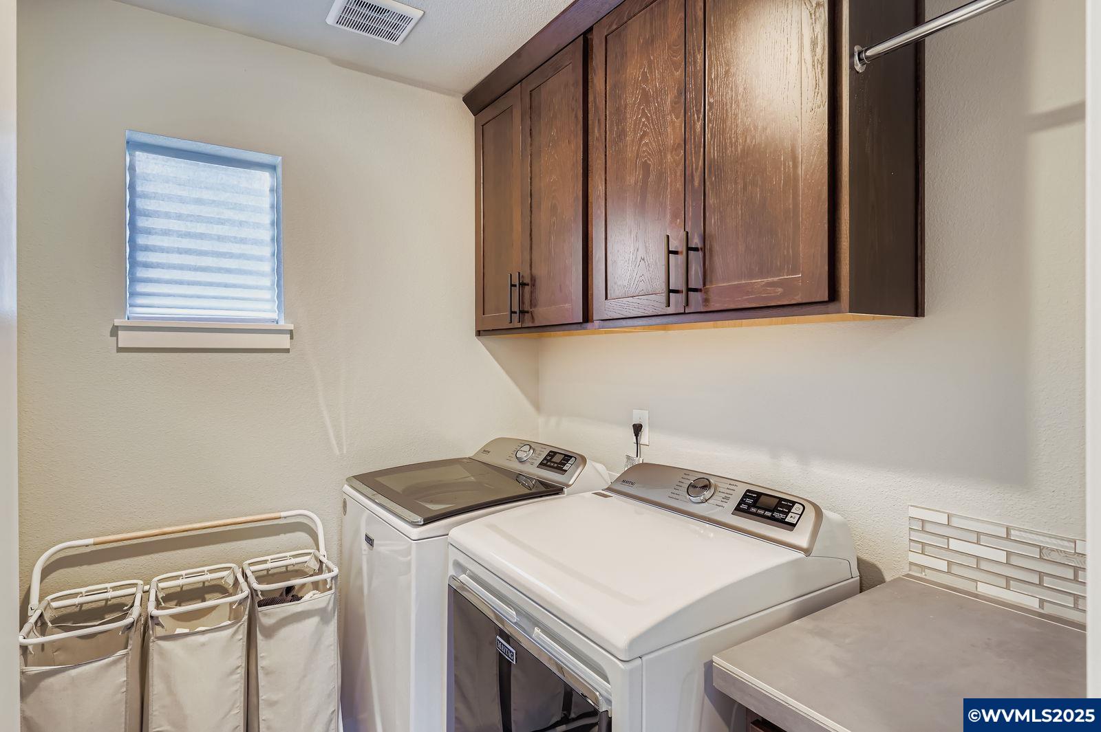 5585 Mountain Quail Dr