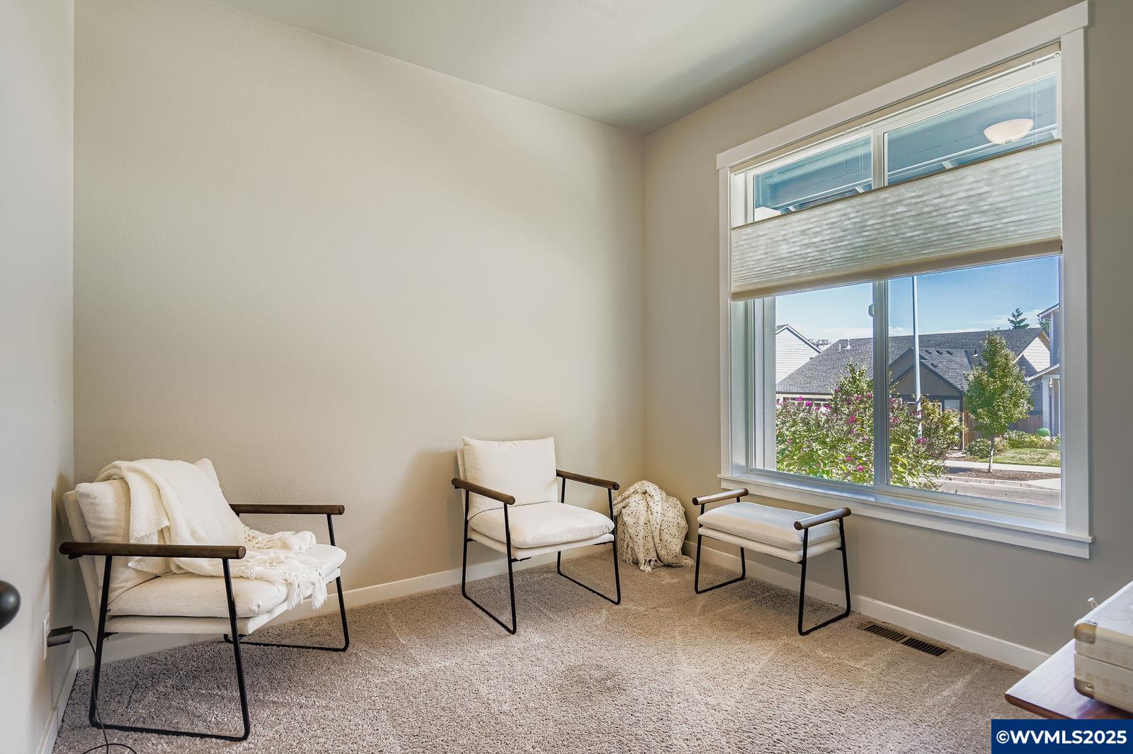 5585 Mountain Quail Dr