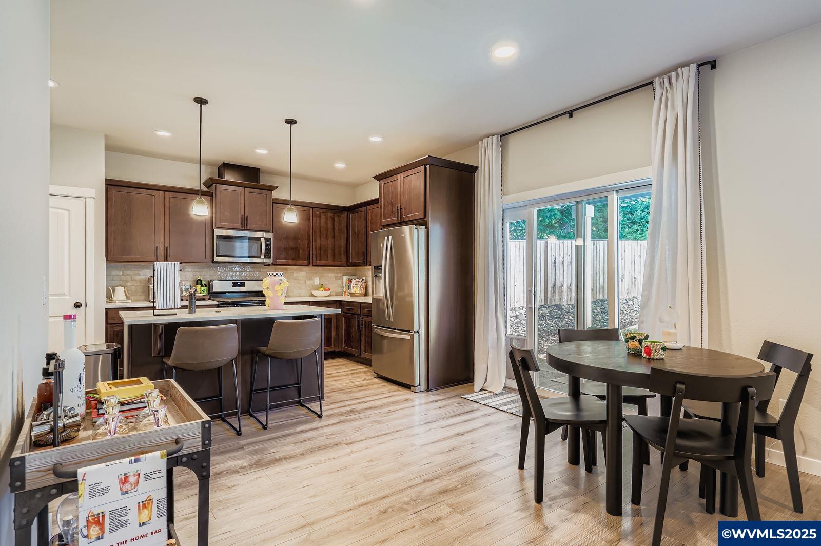 5585 Mountain Quail Dr