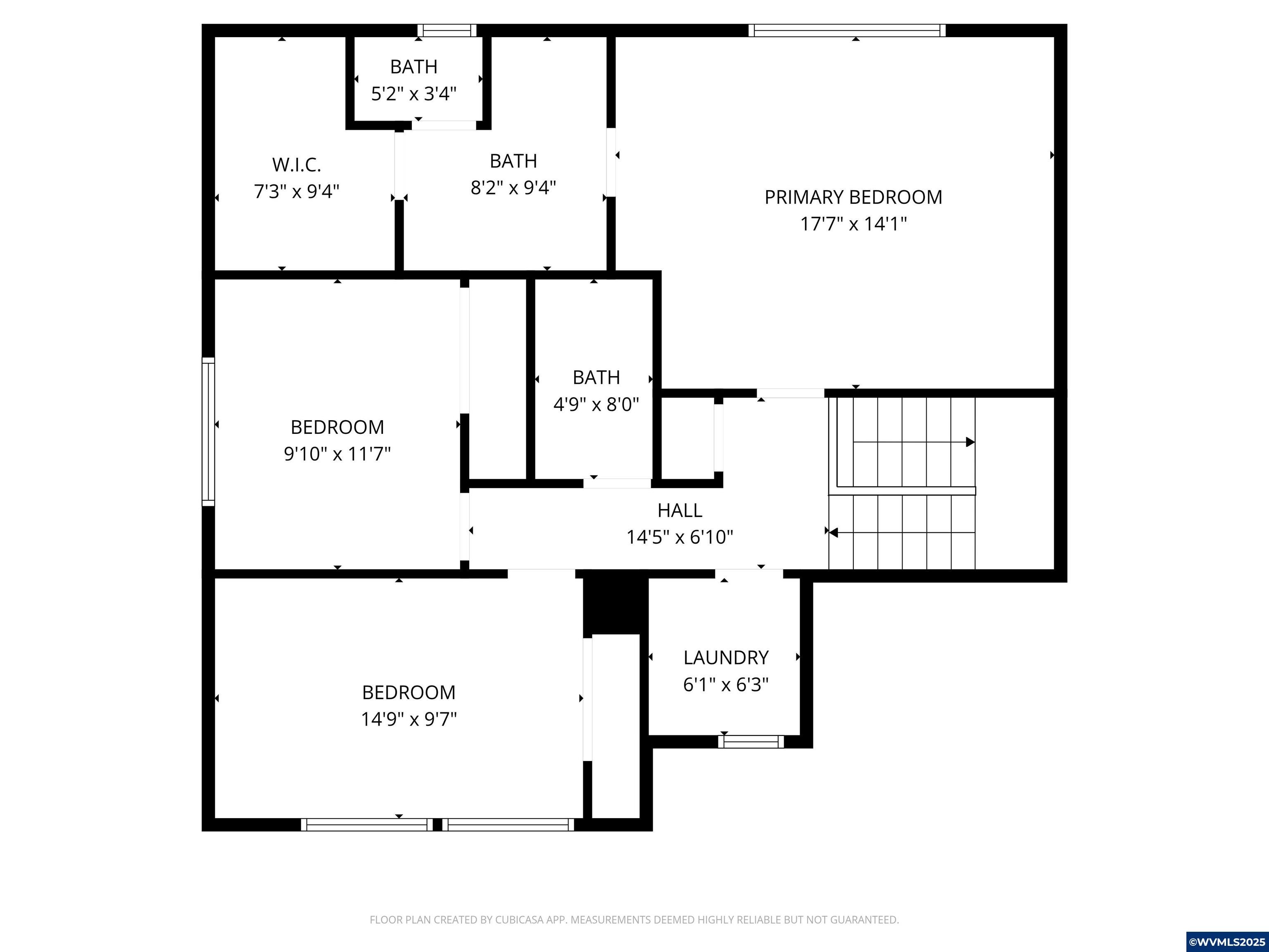 5585 Mountain Quail Dr