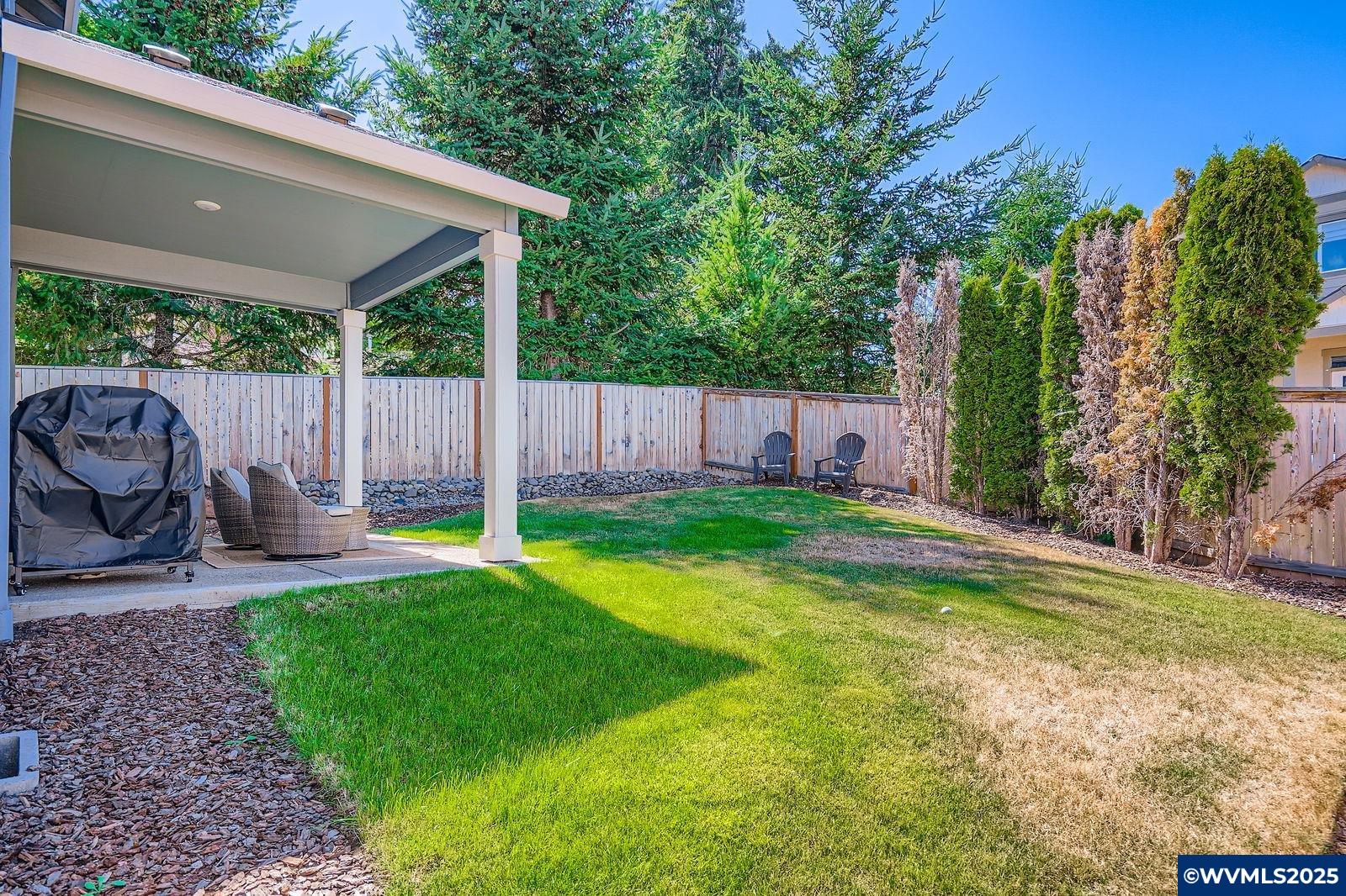 5585 Mountain Quail Dr