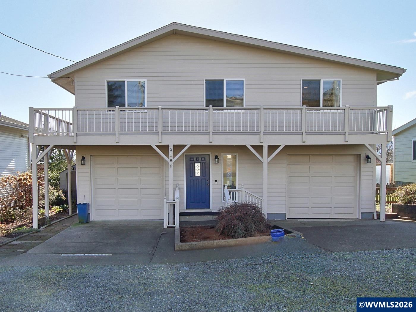 5185 Main St