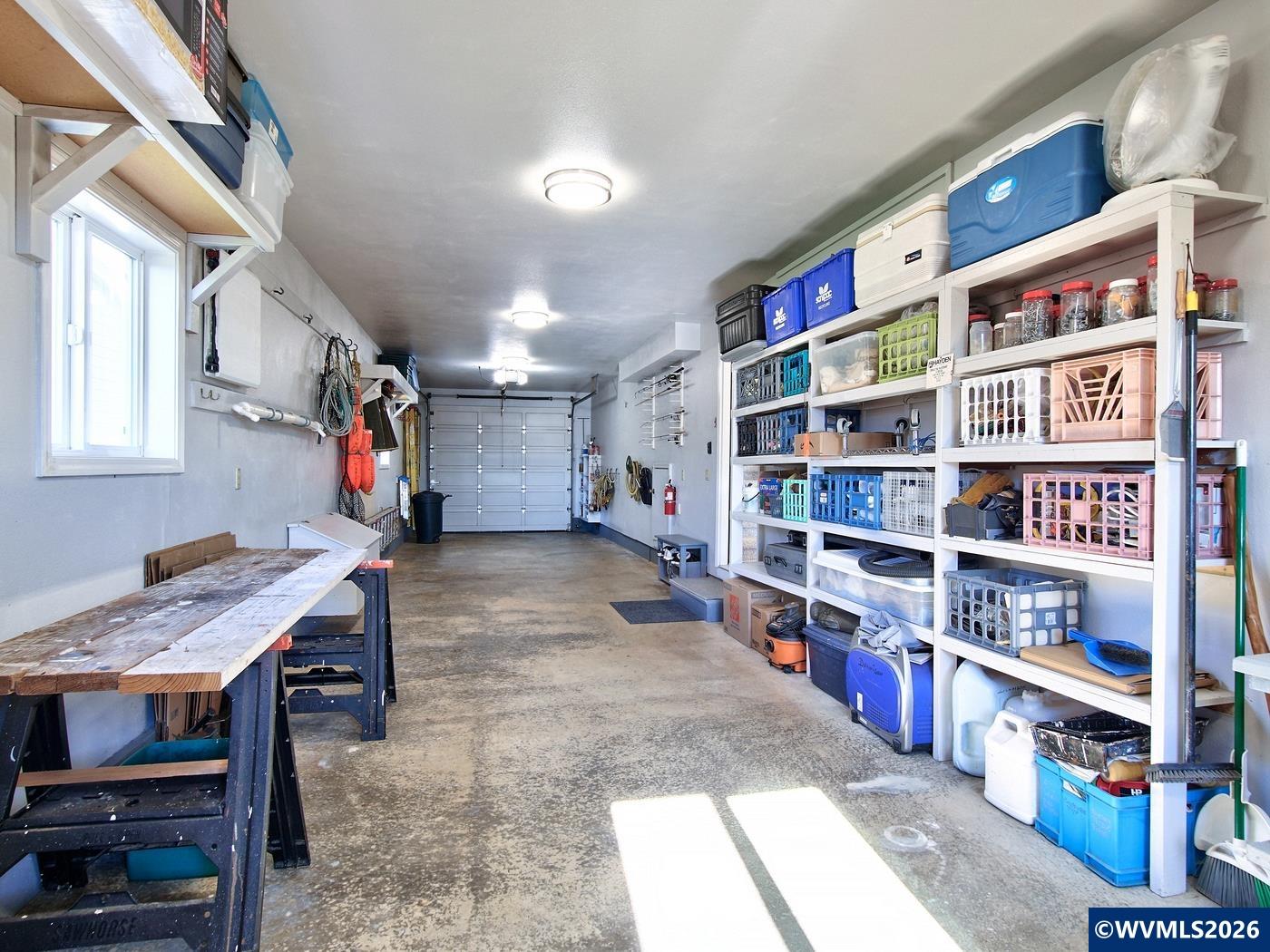 5185 Main St