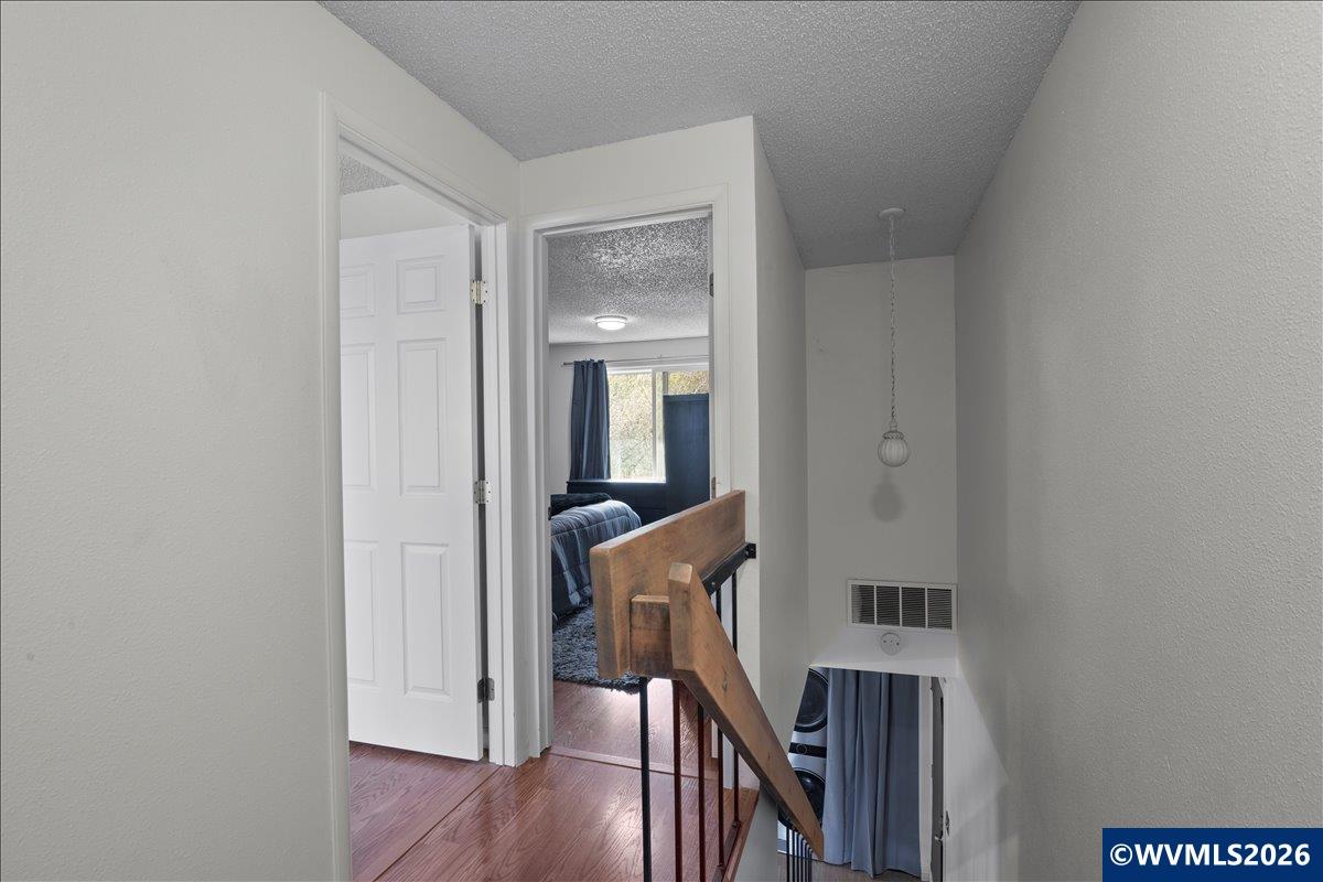 1450 SW Bridlewood (#1) Dr