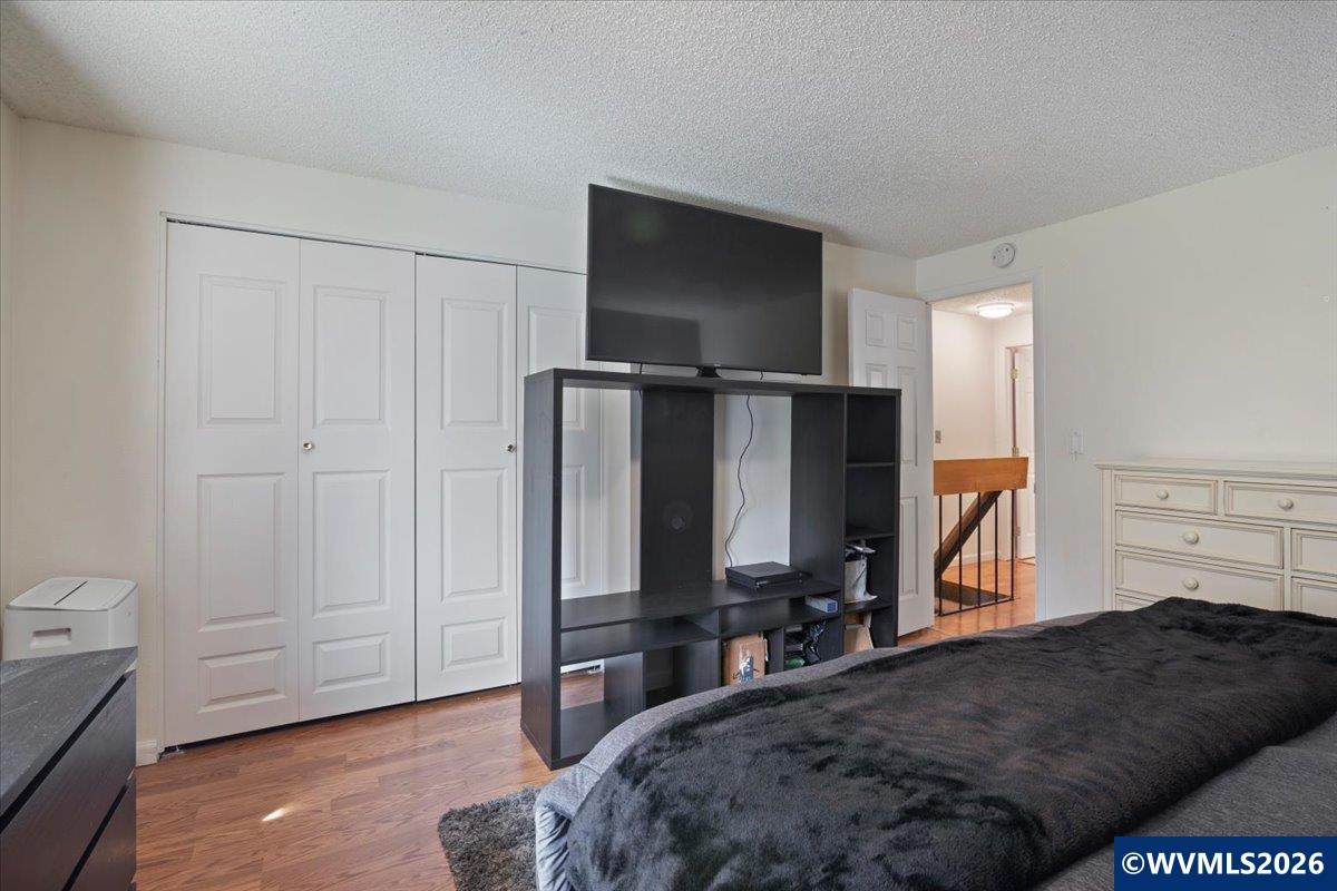 1450 SW Bridlewood (#1) Dr