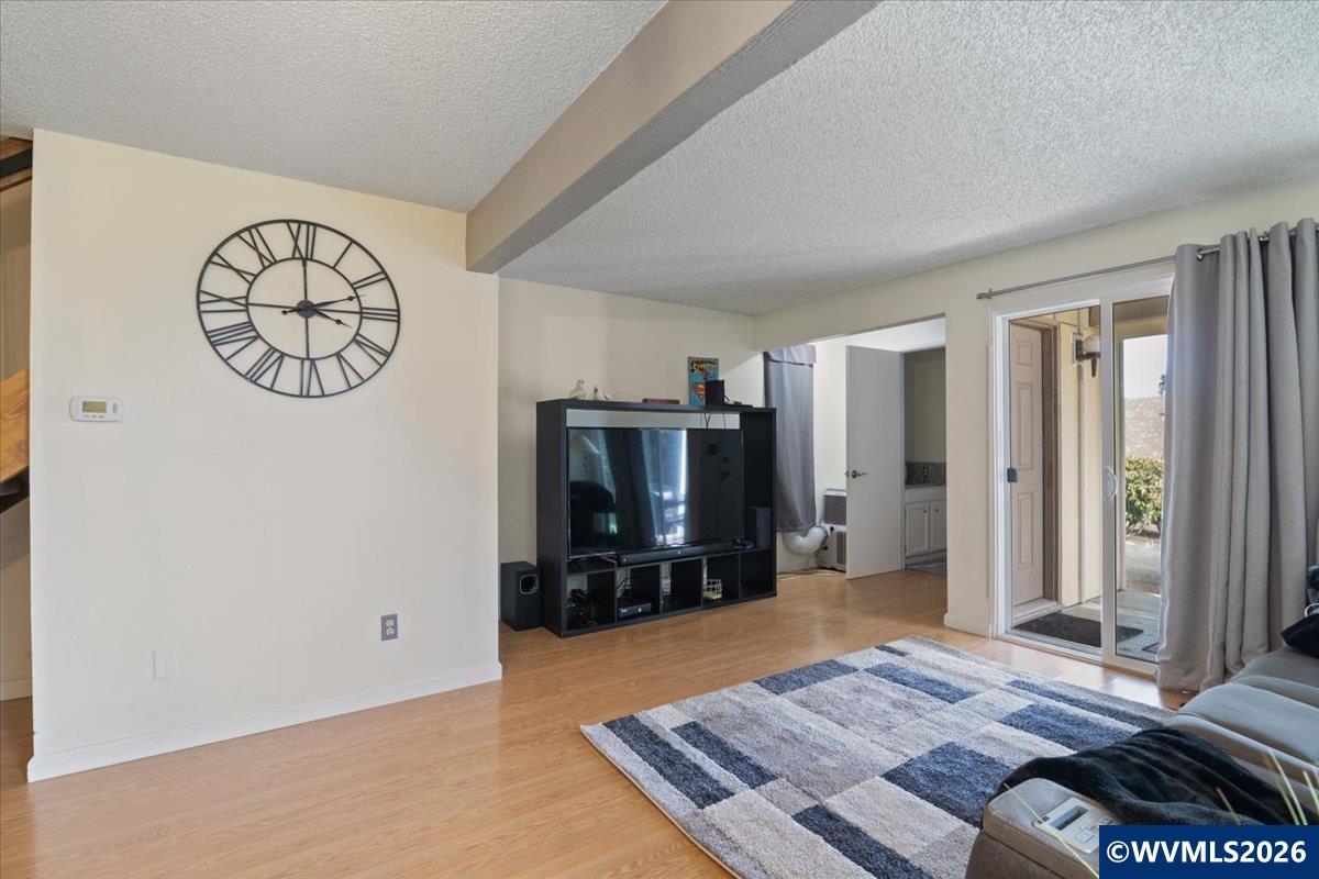 1450 SW Bridlewood (#1) Dr