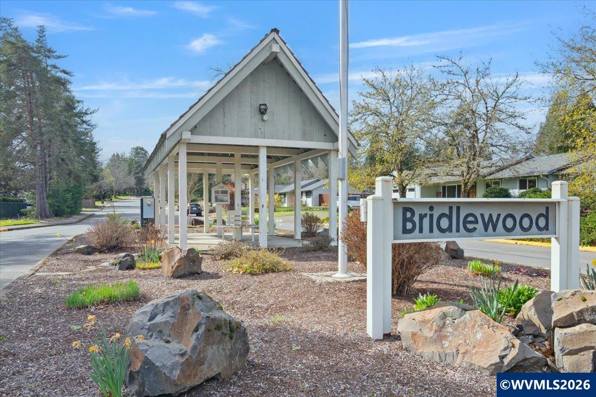 1450 SW Bridlewood (#1) Dr