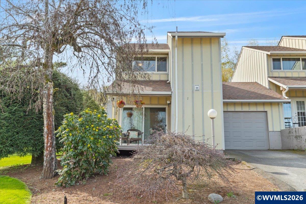 1450 SW Bridlewood (#1) Dr