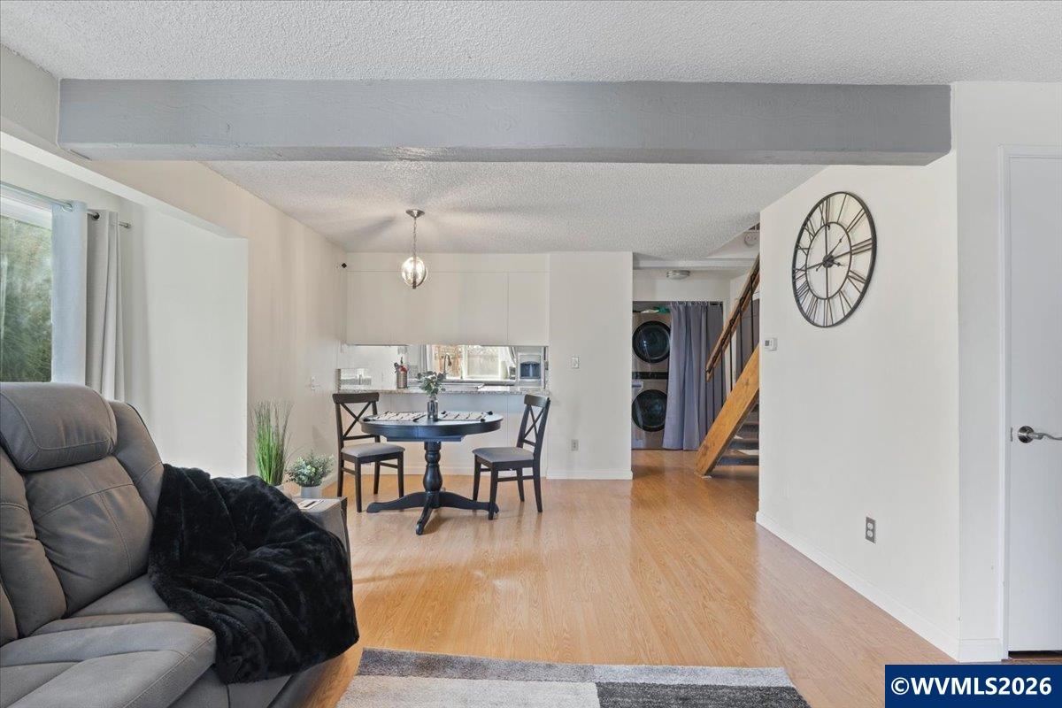 1450 SW Bridlewood (#1) Dr