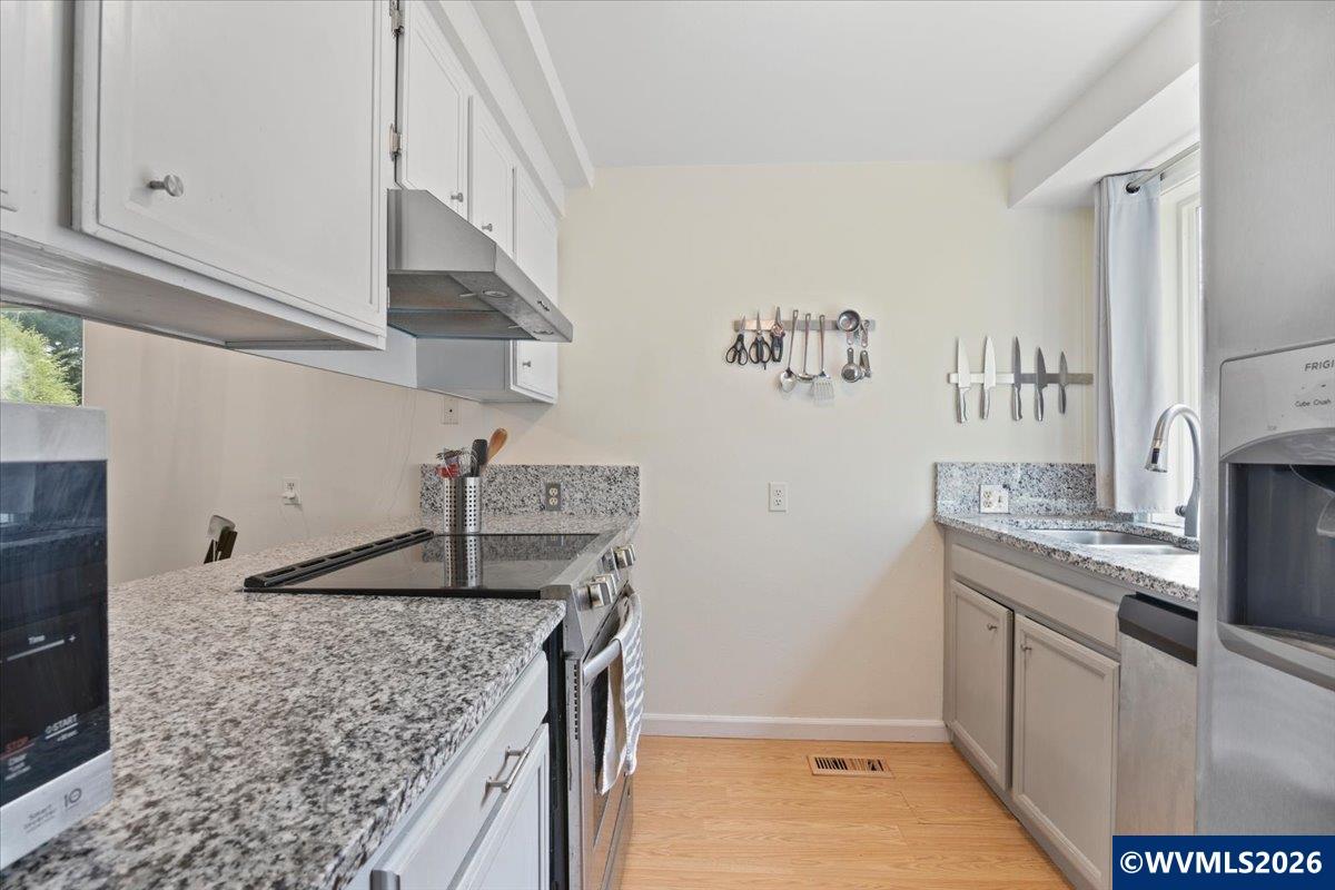 1450 SW Bridlewood (#1) Dr