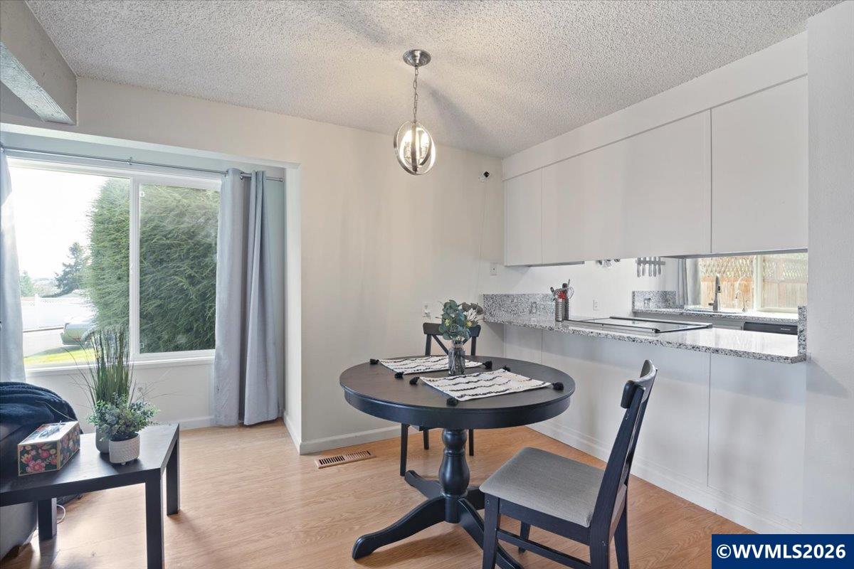 1450 SW Bridlewood (#1) Dr