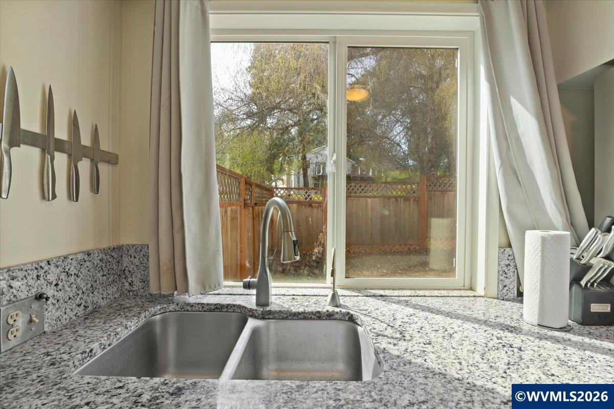 1450 SW Bridlewood (#1) Dr