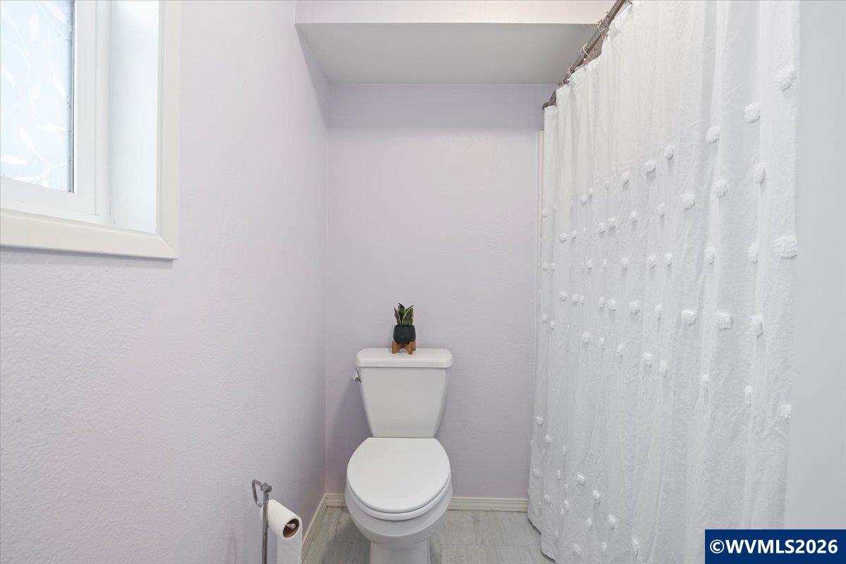 1450 SW Bridlewood (#1) Dr